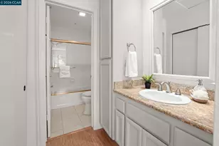 172 Haslemere Ct, Lafayette, CA 94549 - Photo 30