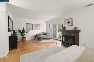 172 Haslemere Ct, Lafayette, CA 94549 - Photo 22