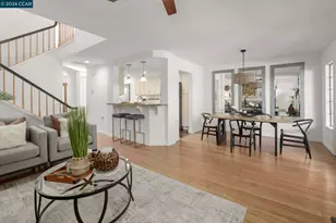 172 Haslemere Ct, Lafayette, CA 94549 - Photo 12