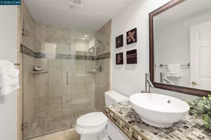 172 Haslemere Ct, Lafayette, CA 94549 - Photo 20