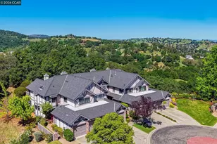 172 Haslemere Ct, Lafayette, CA 94549 - Photo 6