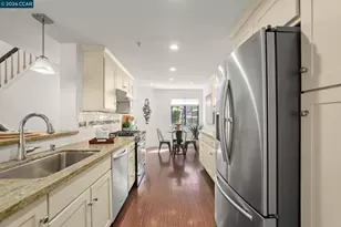 172 Haslemere Ct, Lafayette, CA 94549 - Photo 18