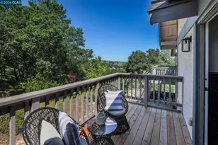 172 Haslemere Ct, Lafayette, CA 94549 - Photo 24