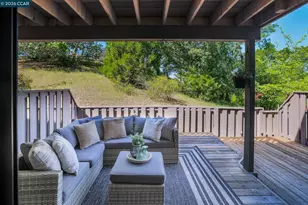 172 Haslemere Ct, Lafayette, CA 94549 - Photo 4