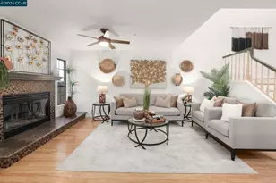 172 Haslemere Ct, Lafayette, CA 94549 - Photo 10