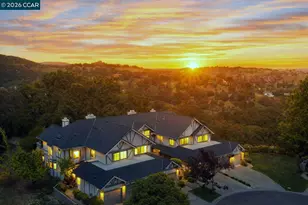 172 Haslemere Ct, Lafayette, CA 94549 - Photo 2