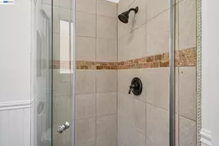 2135 Buena Vista Ave, Alameda, CA 94501 - Photo 26