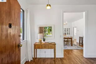 2135 Buena Vista Ave, Alameda, CA 94501 - Photo 4