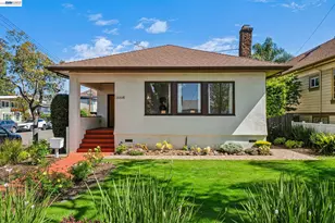 2135 Buena Vista Ave, Alameda, CA 94501 - Photo 2