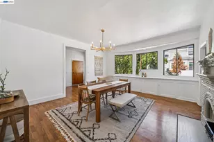 2135 Buena Vista Ave, Alameda, CA 94501 - Photo 14