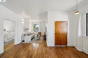 2135 Buena Vista Ave, Alameda, CA 94501 - Photo 6