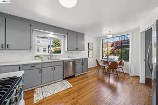 2135 Buena Vista Ave, Alameda, CA 94501 - Photo 20