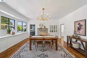 2135 Buena Vista Ave, Alameda, CA 94501 - Photo 10
