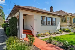 2135 Buena Vista Ave, Alameda, CA 94501 - Photo 40