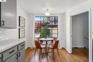2135 Buena Vista Ave, Alameda, CA 94501 - Photo 22