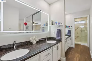 300 Lodgepole Ct, Martinez, CA 94553 - Photo 20