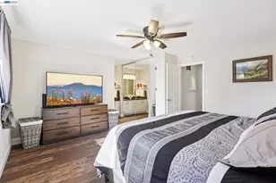 300 Lodgepole Ct, Martinez, CA 94553 - Photo 18