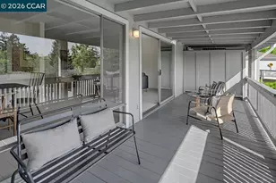 1208 Rockledge Ln, Walnut Creek, CA 94595 - Photo 20