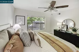 1208 Rockledge Ln, Walnut Creek, CA 94595 - Photo 34