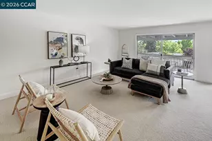 1208 Rockledge Ln, Walnut Creek, CA 94595 - Photo 6