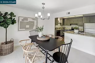 1208 Rockledge Ln, Walnut Creek, CA 94595 - Photo 8