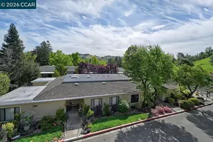 1208 Rockledge Ln, Walnut Creek, CA 94595 - Photo 18