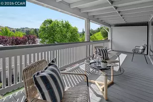 1208 Rockledge Ln, Walnut Creek, CA 94595 - Photo 16