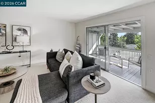 1208 Rockledge Ln, Walnut Creek, CA 94595 - Photo 14