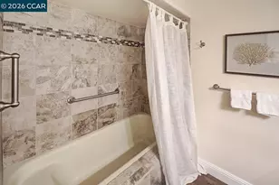 1208 Rockledge Ln, Walnut Creek, CA 94595 - Photo 30