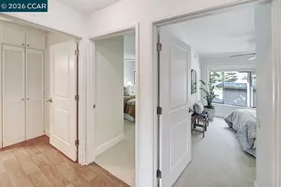1208 Rockledge Ln, Walnut Creek, CA 94595 - Photo 28