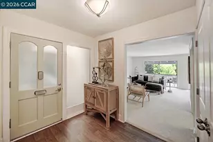 1208 Rockledge Ln, Walnut Creek, CA 94595 - Photo 4