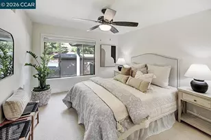 1208 Rockledge Ln, Walnut Creek, CA 94595 - Photo 24