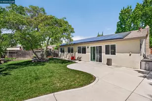 1513 Rue Avati, San Jose, CA 95131 - Photo 26