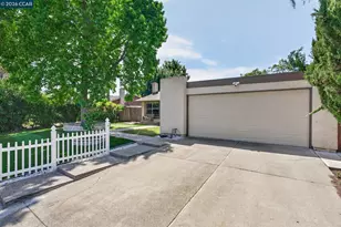 1513 Rue Avati, San Jose, CA 95131 - Photo 4