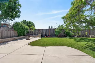 1513 Rue Avati, San Jose, CA 95131 - Photo 24