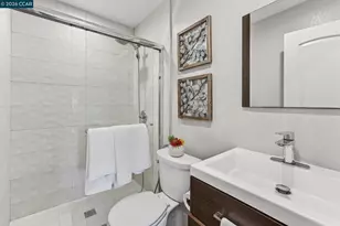 1513 Rue Avati, San Jose, CA 95131 - Photo 22