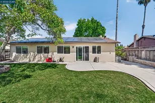 1513 Rue Avati, San Jose, CA 95131 - Photo 28