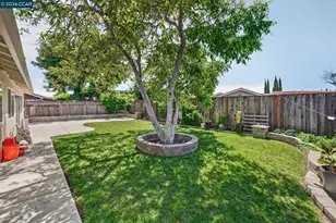 1513 Rue Avati, San Jose, CA 95131 - Photo 2