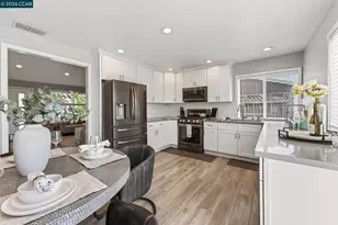 1513 Rue Avati, San Jose, CA 95131 - Photo 12