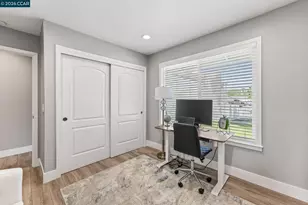 1513 Rue Avati, San Jose, CA 95131 - Photo 14