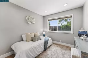 1513 Rue Avati, San Jose, CA 95131 - Photo 20