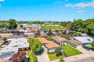 2571 Ocala St, Hayward, CA 94545 - Photo 60