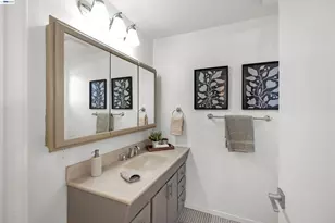 2571 Ocala St, Hayward, CA 94545 - Photo 38