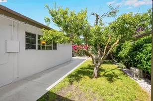 2571 Ocala St, Hayward, CA 94545 - Photo 44