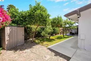 2571 Ocala St, Hayward, CA 94545 - Photo 48