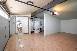 2571 Ocala St, Hayward, CA 94545 - Photo 40