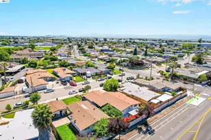 2571 Ocala St, Hayward, CA 94545 - Photo 58