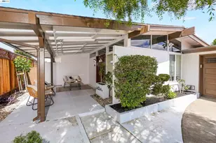 2571 Ocala St, Hayward, CA 94545 - Photo 6