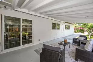 2571 Ocala St, Hayward, CA 94545 - Photo 42