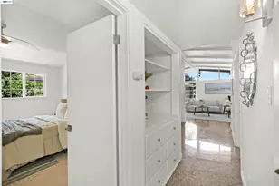 2571 Ocala St, Hayward, CA 94545 - Photo 30